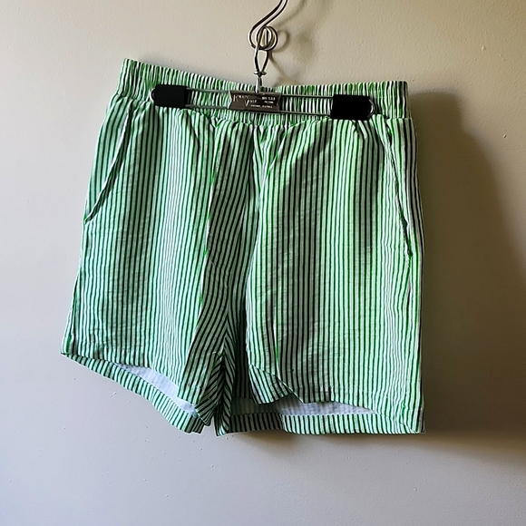 Shorts - Picture 1 of 3